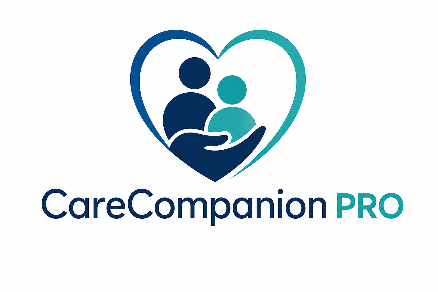 Care Companion PRO